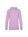 B&C #HOODIE /api/colors/8c2aab95-ed1c-41ad-9433-c799c1e2245f personnalisable