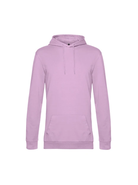 B&C #HOODIE /api/colors/8c2aab95-ed1c-41ad-9433-c799c1e2245f personnalisable