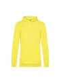 B&C #HOODIE /api/colors/e07246d8-3dd7-4ba3-bbda-ad8369fe7752 personnalisable