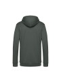B&C #HOODIE /api/colors/273f33bb-9fdb-46c1-891c-6ff403c9b1a0 personnalisable