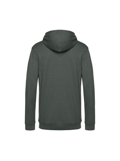 B&C #HOODIE /api/colors/273f33bb-9fdb-46c1-891c-6ff403c9b1a0 personnalisable