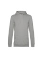 B&C #HOODIE /api/colors/027e053b-6a0b-424a-b79c-937feaac5f44 personnalisable