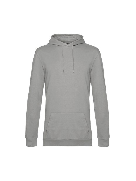 B&C #HOODIE /api/colors/027e053b-6a0b-424a-b79c-937feaac5f44 personnalisable