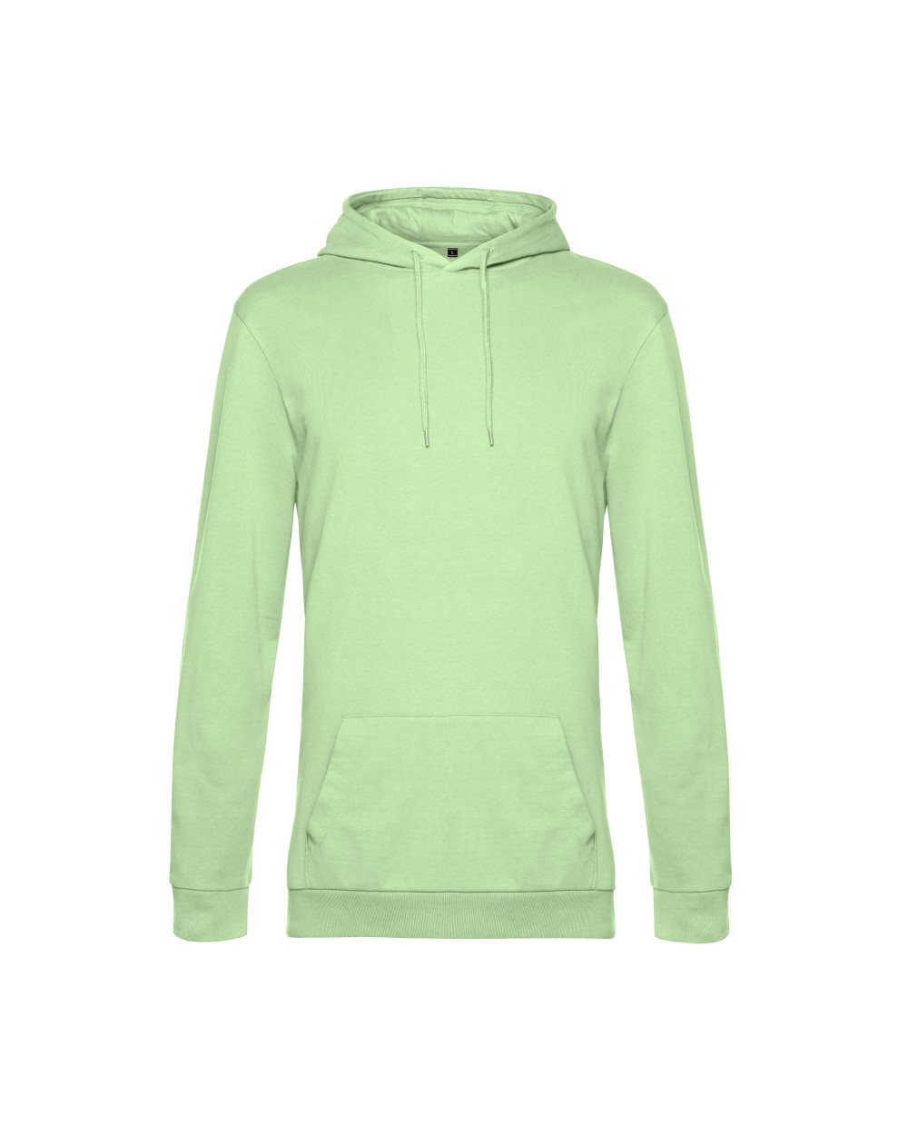 Sweat-shirts personnalisable B&C #HOODIE