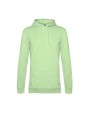 Sweat-shirts personnalisable B&C #HOODIE