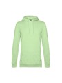 B&C #HOODIE /api/colors/83c72057-ff02-451e-b75a-362d3c413034 personnalisable
