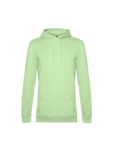 B&C #HOODIE /api/colors/83c72057-ff02-451e-b75a-362d3c413034 personnalisable