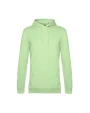B&C #HOODIE Sweatshirts personalisierbar