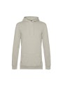 B&C #HOODIE /api/colors/0457f37a-04b5-4919-8dc0-b86b6847de50 personnalisable