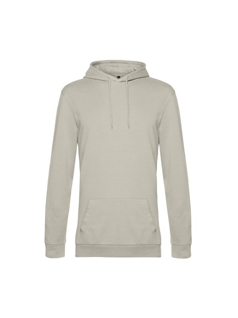 B&C #HOODIE /api/colors/0457f37a-04b5-4919-8dc0-b86b6847de50 personnalisable