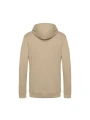 B&C #HOODIE /api/colors/f7794cb6-f651-417c-9b2e-1c98a547401d personnalisable