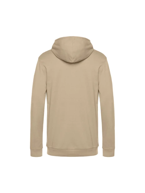 B&C #HOODIE /api/colors/f7794cb6-f651-417c-9b2e-1c98a547401d personnalisable