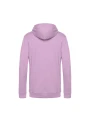 B&C #HOODIE /api/colors/8c2aab95-ed1c-41ad-9433-c799c1e2245f personnalisable