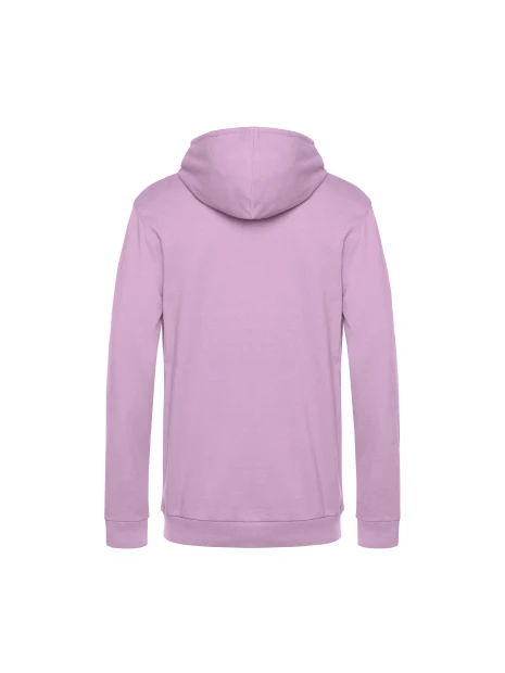 B&C #HOODIE /api/colors/8c2aab95-ed1c-41ad-9433-c799c1e2245f personnalisable