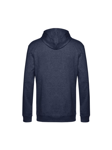 B&C #HOODIE /api/colors/dbf83c14-5b21-4864-ac03-8aa8b511f3e5 personnalisable