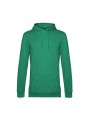 B&C #HOODIE /api/colors/8e228bbe-4407-4cbc-b57b-e0b7f7e9d211 personnalisable