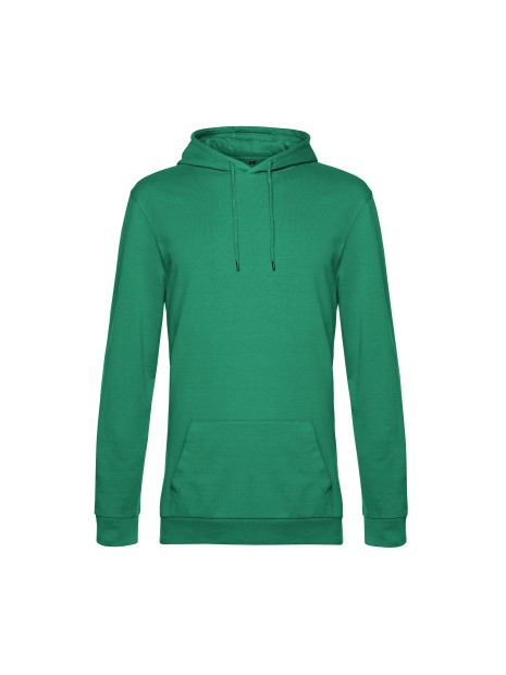B&C #HOODIE /api/colors/8e228bbe-4407-4cbc-b57b-e0b7f7e9d211 personnalisable