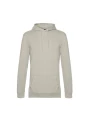 B&C #HOODIE /api/colors/0457f37a-04b5-4919-8dc0-b86b6847de50 personnalisable
