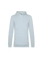 B&C #HOODIE /api/colors/e98fece3-c078-4628-91b5-4305f9ab331f personnalisable