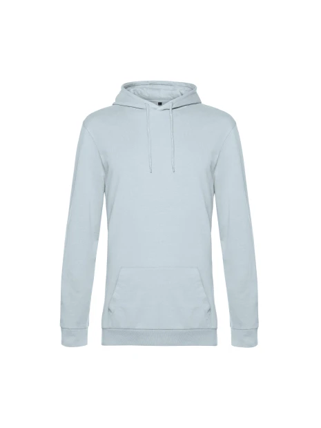 B&C #HOODIE /api/colors/e98fece3-c078-4628-91b5-4305f9ab331f personnalisable