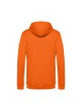 B&C #HOODIE /api/colors/27c93aa3-d5b9-4d9b-bd13-0d0edadf68ef personnalisable