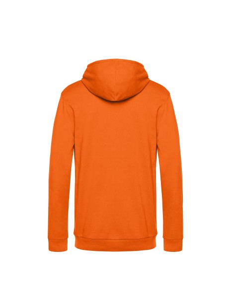 B&C #HOODIE /api/colors/27c93aa3-d5b9-4d9b-bd13-0d0edadf68ef personnalisable