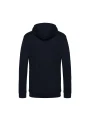 B&C #HOODIE /api/colors/959ab683-802d-426f-8b73-a19bf8ed5f52 personnalisable