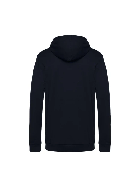 B&C #HOODIE /api/colors/959ab683-802d-426f-8b73-a19bf8ed5f52 personnalisable