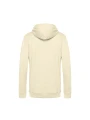 B&C #HOODIE /api/colors/5994f5a8-c4fb-4da5-8ea4-0cc279ce7707 personnalisable