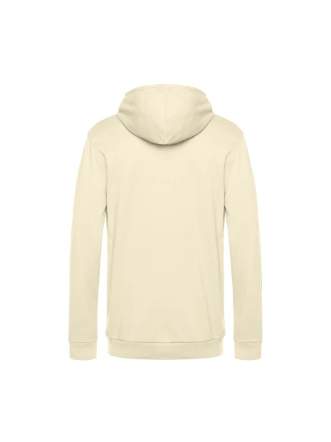 B&C #HOODIE /api/colors/5994f5a8-c4fb-4da5-8ea4-0cc279ce7707 personnalisable