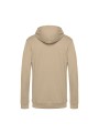 B&C #HOODIE /api/colors/f7794cb6-f651-417c-9b2e-1c98a547401d personnalisable