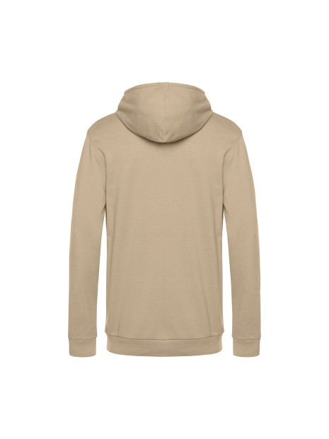 B&C #HOODIE /api/colors/f7794cb6-f651-417c-9b2e-1c98a547401d personnalisable