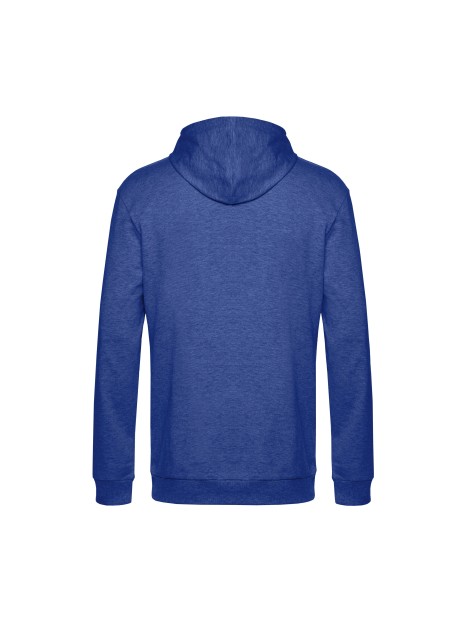 B&C #HOODIE /api/colors/d2210248-1240-4007-b138-5691f5d8927a personnalisable