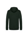 B&C #HOODIE /api/colors/04ff5422-733a-4283-80b4-be8cd0eba314 personnalisable