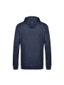 B&C #HOODIE /api/colors/dbf83c14-5b21-4864-ac03-8aa8b511f3e5 personnalisable