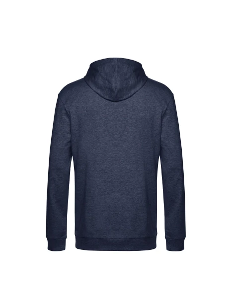 B&C #HOODIE /api/colors/dbf83c14-5b21-4864-ac03-8aa8b511f3e5 personnalisable