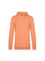 B&C #HOODIE /api/colors/53029bf5-851e-4aab-a713-c26f80ea51c6 personnalisable