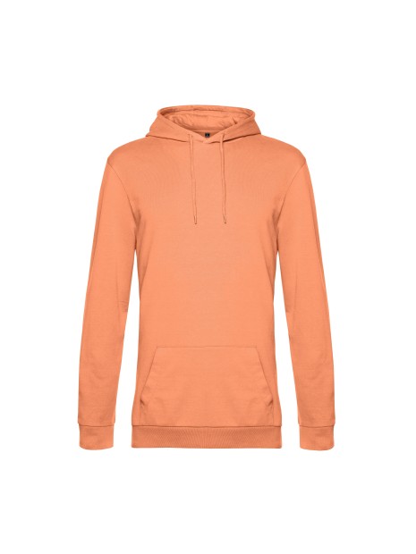 B&C #HOODIE /api/colors/53029bf5-851e-4aab-a713-c26f80ea51c6 personnalisable