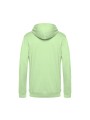 B&C #HOODIE /api/colors/83c72057-ff02-451e-b75a-362d3c413034 personnalisable