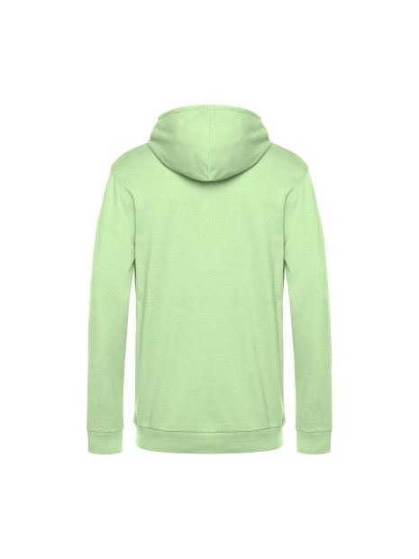B&C #HOODIE /api/colors/83c72057-ff02-451e-b75a-362d3c413034 personnalisable