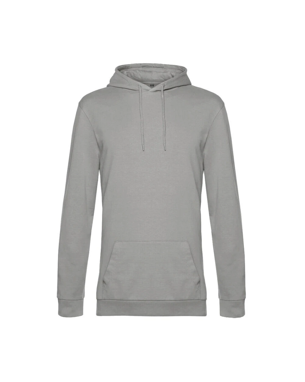 B&C #HOODIE Sweatshirts personalisierbar