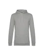 Sweaters & hoodies B&C #HOODIE voor bedrukking &amp; borduring