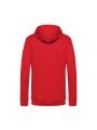 B&C #HOODIE /api/colors/c953313a-9c9d-493b-934e-ddcf8fada2ae personnalisable