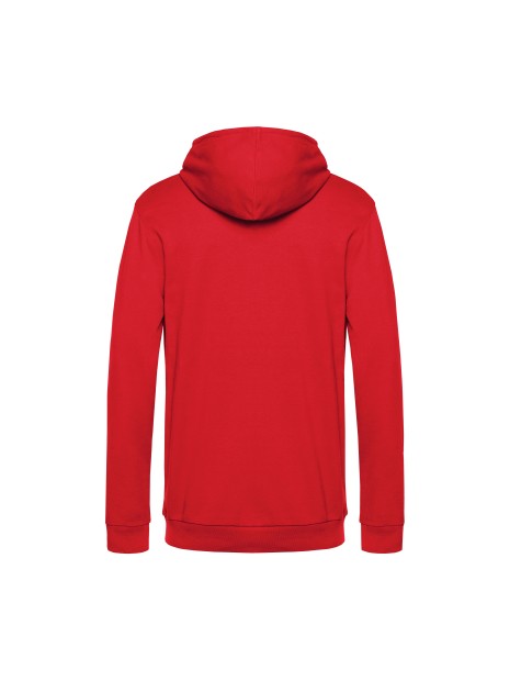 B&C #HOODIE /api/colors/c953313a-9c9d-493b-934e-ddcf8fada2ae personnalisable