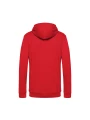 B&C #HOODIE /api/colors/c953313a-9c9d-493b-934e-ddcf8fada2ae personnalisable