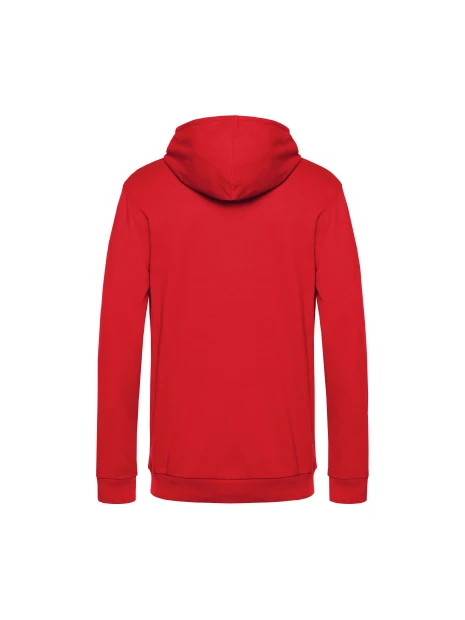 B&C #HOODIE /api/colors/c953313a-9c9d-493b-934e-ddcf8fada2ae personnalisable
