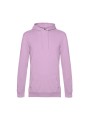 B&C #HOODIE /api/colors/8c2aab95-ed1c-41ad-9433-c799c1e2245f personnalisable