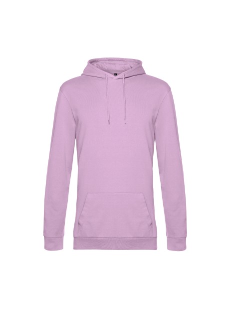 B&C #HOODIE /api/colors/8c2aab95-ed1c-41ad-9433-c799c1e2245f personnalisable