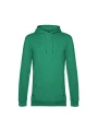 B&C #HOODIE /api/colors/8e228bbe-4407-4cbc-b57b-e0b7f7e9d211 personnalisable