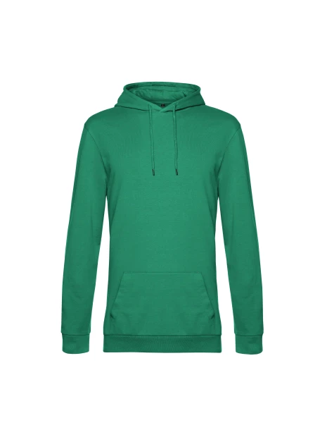 B&C #HOODIE /api/colors/8e228bbe-4407-4cbc-b57b-e0b7f7e9d211 personnalisable
